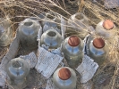 PICTURES/Gallery2/t_Old jars on ground - Vulture Mine (204).jpg